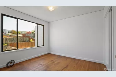 2210 39th Avenue, San Francisco, CA 94116 - Photo 13