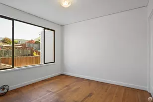 2210 39th Ave, San Francisco, CA 94116 - Photo 13