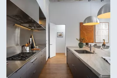 1945 Hyde Street #3, San Francisco, CA 94109 - Photo 9