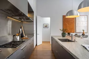 1945 Hyde St, San Francisco, CA 94109 - Photo 9