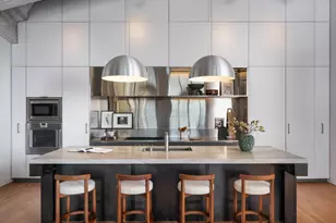 1945 Hyde St, San Francisco, CA 94109 - Photo 7