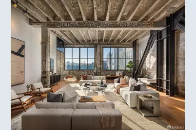 1945 Hyde Street #3, San Francisco, CA 94109 - Photo 1