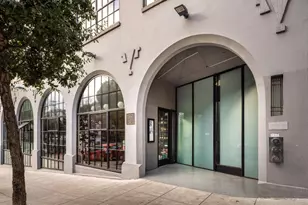 1945 Hyde St, San Francisco, CA 94109 - Photo 35