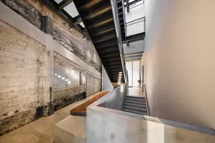 1945 Hyde St, San Francisco, CA 94109 - Photo 33