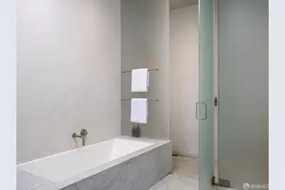 1945 Hyde Street #3, San Francisco, CA 94109 - Photo 17