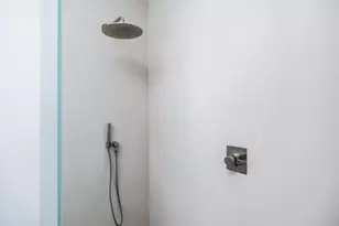 1945 Hyde St, San Francisco, CA 94109 - Photo 25