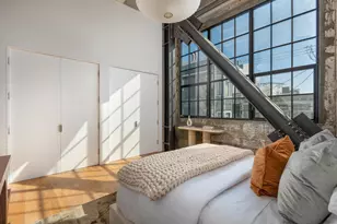 1945 Hyde St, San Francisco, CA 94109 - Photo 23