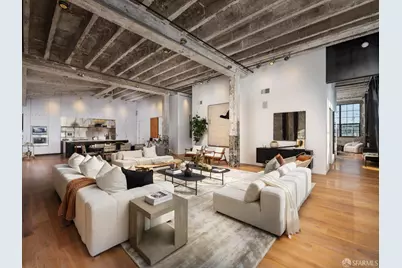 1945 Hyde Street #3, San Francisco, CA 94109 - Photo 5