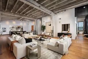 1945 Hyde St, San Francisco, CA 94109 - Photo 5