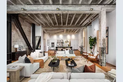 1945 Hyde Street #3, San Francisco, CA 94109 - Photo 11