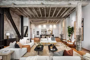 1945 Hyde St, San Francisco, CA 94109 - Photo 11