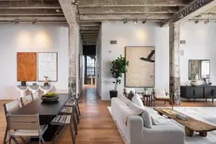 1945 Hyde St, San Francisco, CA 94109 - Photo 21