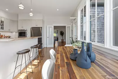 667 34th Avenue, San Francisco, CA 94121 - Photo 17