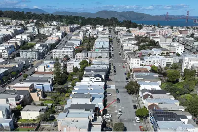 667 34th Avenue, San Francisco, CA 94121 - Photo 61