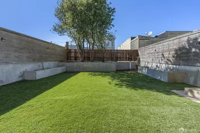 667 34th Avenue, San Francisco, CA 94121 - Photo 47