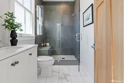 667 34th Avenue, San Francisco, CA 94121 - Photo 23