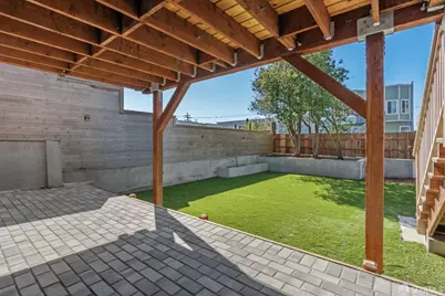 667 34th Avenue, San Francisco, CA 94121 - Photo 51