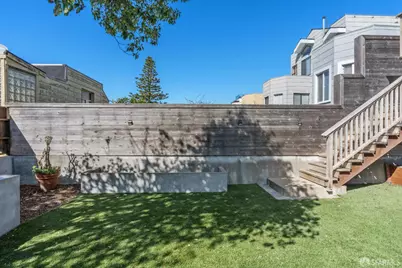 667 34th Avenue, San Francisco, CA 94121 - Photo 49