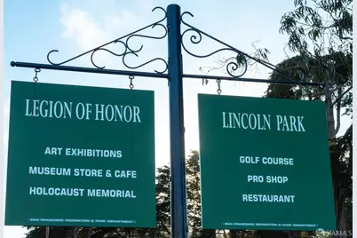 667 34th Avenue, San Francisco, CA 94121 - Photo 71