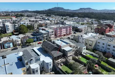 667 34th Avenue, San Francisco, CA 94121 - Photo 57