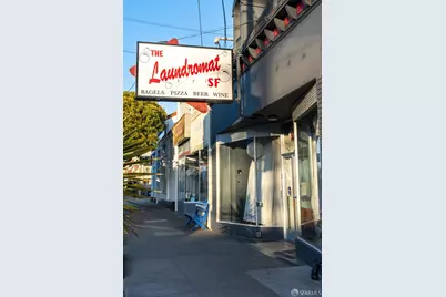 667 34th Avenue, San Francisco, CA 94121 - Photo 65