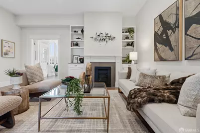 667 34th Avenue, San Francisco, CA 94121 - Photo 7