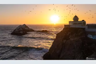 667 34th Avenue, San Francisco, CA 94121 - Photo 69