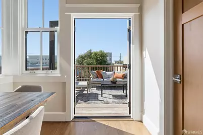 667 34th Avenue, San Francisco, CA 94121 - Photo 19