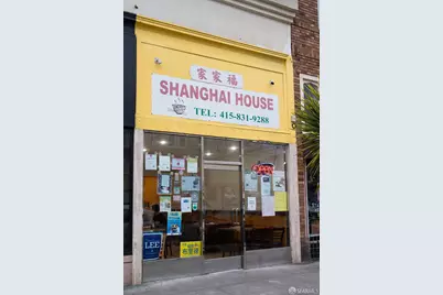 667 34th Avenue, San Francisco, CA 94121 - Photo 73