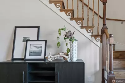 667 34th Avenue, San Francisco, CA 94121 - Photo 5