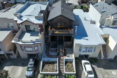 667 34th Avenue, San Francisco, CA 94121 - Photo 59