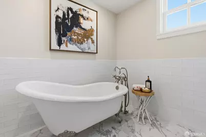 667 34th Avenue, San Francisco, CA 94121 - Photo 35