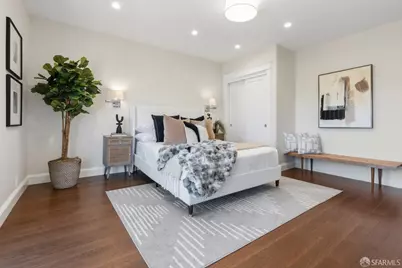 667 34th Avenue, San Francisco, CA 94121 - Photo 27