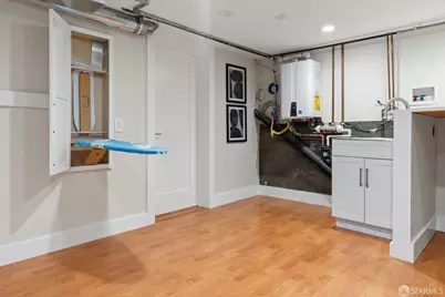 667 34th Avenue, San Francisco, CA 94121 - Photo 41