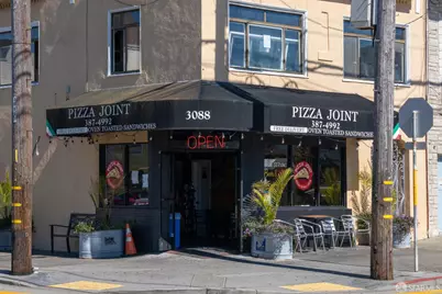 667 34th Avenue, San Francisco, CA 94121 - Photo 75