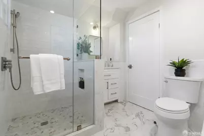 667 34th Avenue, San Francisco, CA 94121 - Photo 37