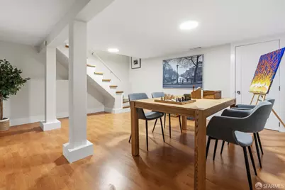 667 34th Avenue, San Francisco, CA 94121 - Photo 39