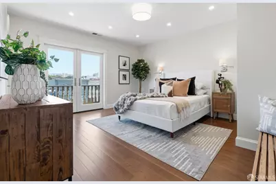 667 34th Avenue, San Francisco, CA 94121 - Photo 25