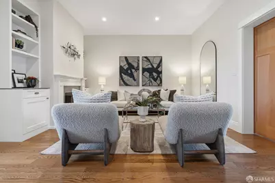 667 34th Avenue, San Francisco, CA 94121 - Photo 9