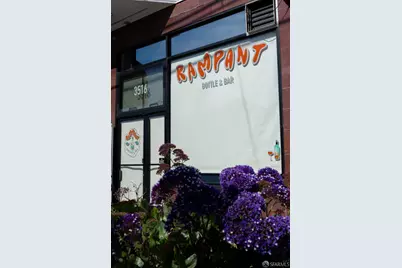 667 34th Avenue, San Francisco, CA 94121 - Photo 77