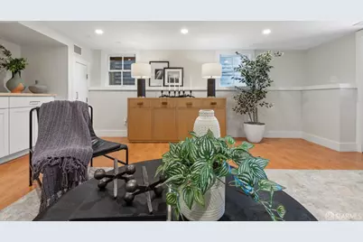 667 34th Avenue, San Francisco, CA 94121 - Photo 45