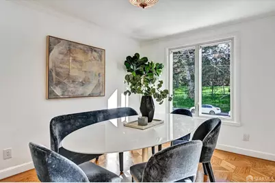 4126 Fulton Street, San Francisco, CA 94121 - Photo 11