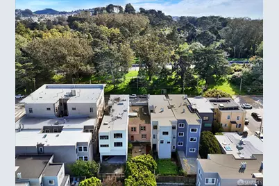 4126 Fulton Street, San Francisco, CA 94121 - Photo 29