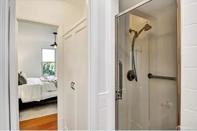 4126 Fulton Street, San Francisco, CA 94121 - Photo 19