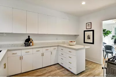 4126 Fulton Street, San Francisco, CA 94121 - Photo 7