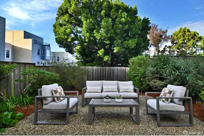 4126 Fulton Street, San Francisco, CA 94121 - Photo 27