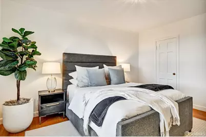 4126 Fulton Street, San Francisco, CA 94121 - Photo 21