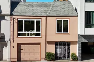 4126 Fulton St, San Francisco, CA 94121 - Photo 1