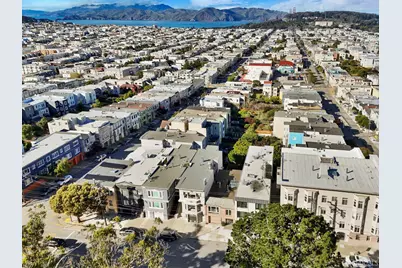 4126 Fulton Street, San Francisco, CA 94121 - Photo 33