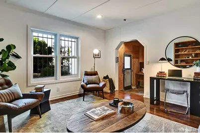 4126 Fulton Street, San Francisco, CA 94121 - Photo 25